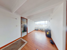 Appartement 2 chambre à vendre à Bogota, Cundinamarca, Bogota