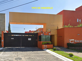 3 Schlafzimmer Haus zu verkaufen in Tepotzotlan, Mexico, Tepotzotlan