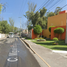 3 Schlafzimmer Haus zu verkaufen in Tepotzotlan, Mexico, Tepotzotlan