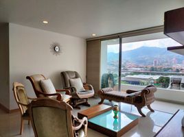 3 Bedroom Apartment for sale in Envigado, Antioquia, Envigado