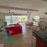 3 Schlafzimmer Wohnung zu verkaufen in Acapulco, Guerrero, Acapulco