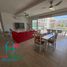 3 Schlafzimmer Wohnung zu verkaufen in Acapulco, Guerrero, Acapulco