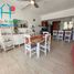 3 Schlafzimmer Wohnung zu verkaufen in Acapulco, Guerrero, Acapulco