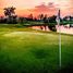  Land for sale in Altamira, Tamaulipas, Altamira