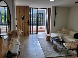 3 Habitación Villa en venta en Pereira, Risaralda, Pereira