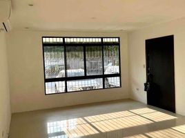 3 Bedroom Apartment for rent in Samborondon, Guayas, Samborondon, Samborondon