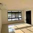 3 Bedroom Condo for rent in Samborondon, Guayas, Samborondon, Samborondon