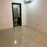 3 Bedroom Apartment for rent in Samborondon, Guayas, Samborondon, Samborondon