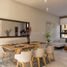 3 Schlafzimmer Wohnung zu verkaufen in El Marques, Queretaro, El Marques