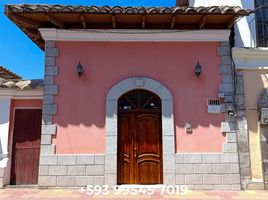 3 Bedroom House for sale in Cotacachi, Imbabura, Cotacachi, Cotacachi