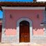 3 Schlafzimmer Haus zu verkaufen in Cotacachi, Imbabura, Cotacachi, Cotacachi