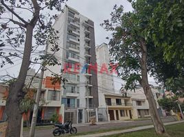 3 Habitación Apartamento en venta en Trujillo, La Libertad, Trujillo, Trujillo