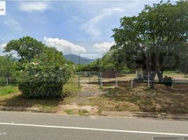  Land for sale in Juan De Acosta, Atlantico, Juan De Acosta