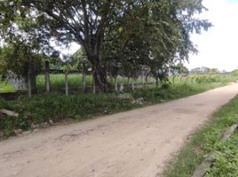  Land for sale in Rivera, Huila, Rivera