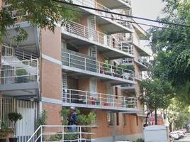 2 Schlafzimmer Wohnung zu verkaufen in Tultitlan, Mexico, Tultitlan
