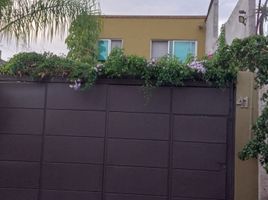 Maison 4 chambre à vendre à Zapopan, Jalisco, Zapopan