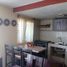 Maison 4 chambre à vendre à Zapopan, Jalisco, Zapopan