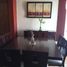 Maison 4 chambre à vendre à Zapopan, Jalisco, Zapopan