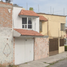 3 Schlafzimmer Haus zu verkaufen in Puebla, Puebla, Puebla, Puebla