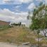  Land for rent in Leon, Guanajuato, Leon