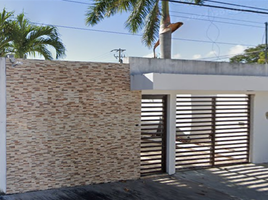 3 Schlafzimmer Haus zu verkaufen in Isla Mujeres, Quintana Roo, Isla Mujeres