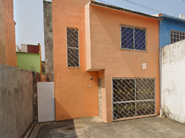 3 Schlafzimmer Villa zu verkaufen in Veracruz, Veracruz, Veracruz, Veracruz
