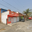 3 Schlafzimmer Villa zu verkaufen in Veracruz, Veracruz, Veracruz, Veracruz