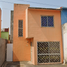 3 Schlafzimmer Villa zu verkaufen in Veracruz, Veracruz, Veracruz, Veracruz