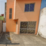 3 Schlafzimmer Villa zu verkaufen in Veracruz, Veracruz, Veracruz, Veracruz