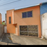 3 Schlafzimmer Villa zu verkaufen in Veracruz, Veracruz, Veracruz, Veracruz