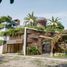 1 Schlafzimmer Appartement zu verkaufen in Cozumel, Quintana Roo, Cozumel