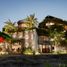 1 Schlafzimmer Appartement zu verkaufen in Cozumel, Quintana Roo, Cozumel