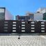 3 Schlafzimmer Villa zu verkaufen in Toluca, Mexico, Toluca