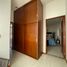 3 Schlafzimmer Villa zu verkaufen in Toluca, Mexico, Toluca