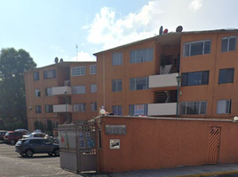 2 Habitación Apartamento en venta en Coyoacan, Ciudad de México, Coyoacan