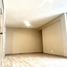 2 Habitación Apartamento en venta en Coyoacan, Ciudad de México, Coyoacan