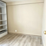2 Habitación Apartamento en venta en Coyoacan, Ciudad de México, Coyoacan