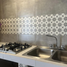 2 Habitación Apartamento en venta en Coyoacan, Ciudad de México, Coyoacan