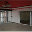 Villa 4 chambre à vendre à Toluca, Mexico, Toluca