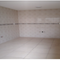 Villa 4 chambre à vendre à Toluca, Mexico, Toluca