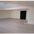 Villa 4 chambre à vendre à Toluca, Mexico, Toluca