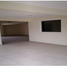 Villa 4 chambre à vendre à Toluca, Mexico, Toluca