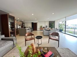 Condominium 3 chambre à vendre à Toluca, Mexico, Toluca