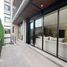 Condominium 3 chambre à vendre à Toluca, Mexico, Toluca