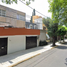 4 Schlafzimmer Villa zu verkaufen in Benito Juarez, Mexico City, Benito Juarez