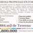 3 Schlafzimmer Quinta zu verkaufen in Ixtaczoquitlan, Veracruz, Ixtaczoquitlan