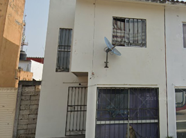 3 Bedroom House for sale in Veracruz, Veracruz, Veracruz, Veracruz