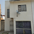 3 Bedroom House for sale in Veracruz, Veracruz, Veracruz, Veracruz