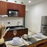 Appartement 1 chambre à vendre à Cozumel, Quintana Roo, Cozumel