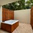 Appartement 1 chambre à vendre à Cozumel, Quintana Roo, Cozumel